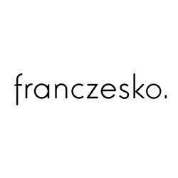 Franczesko