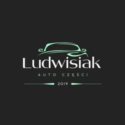 AUTO CZEŚCI MAREK LUDWISIAK