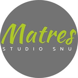 Studio Snu MATRES - Materace i Łóżka Gdańsk Zaspa.
