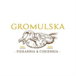 "Gromulska" Piekarnia - Cukiernia