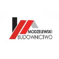 Modzelewski Budownictwo