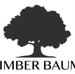TimberBaum