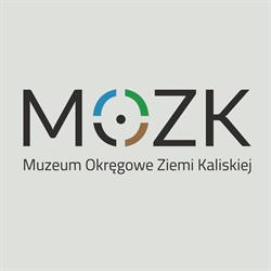 Dworek Marii Dąbrowskiej. Oddział Muzeum Okręgowego Ziemi Kaliskiej