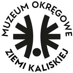 Dworek Marii Dąbrowskiej. Oddział Muzeum Okręgowego Ziemi Kaliskiej