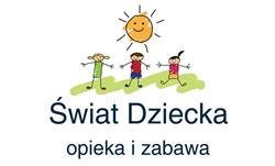 Świat Dziecka