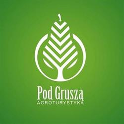 Agroturystyka "Pod Gruszą"