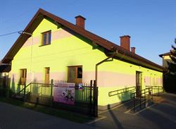 NZOZ FIZJOMIX