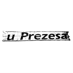 U Prezesa