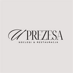 U Prezesa