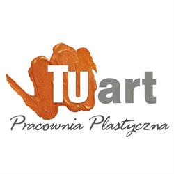 Pracownia Plastyczna TuArt