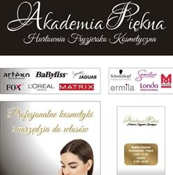 Akademia Piękna