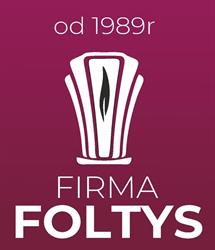 Firma Pogrzebowa - Karol Foltys 24h - Mikołów