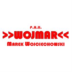 WOJMAR Części do maszyn rolniczych