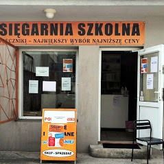 Księgarnia Szkolna Antykwariat Tanie Podręczniki