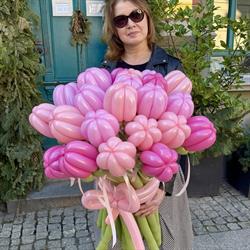 Bukiety balonowe.pl