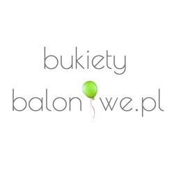Bukiety balonowe.pl