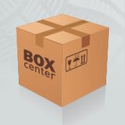 Box Center