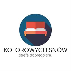 Kolorowych Snów