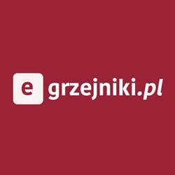 Egrzejniki.pl Emilia Kacznow