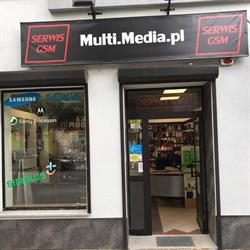 Multi.Media.pl Serwis GSM Akcesoria Multi.Media.pl Bełchatów Telefony Komórkowe