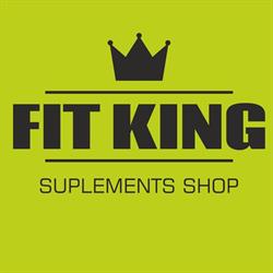Fit King