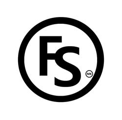 Fizjo-Sport. Rehabilitacja, fizjoterapia, odnowa biologiczna. Kołodziejczyk M.