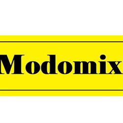 Sklep MODOMIX