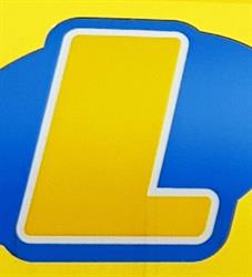 Lewiatan