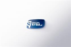 Smaczna Ryba