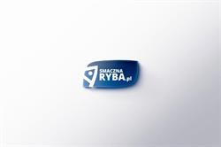 Smaczna Ryba