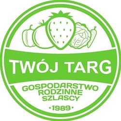 Twój Targ