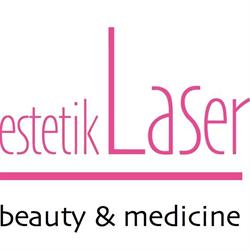 estetikLaser Knurów