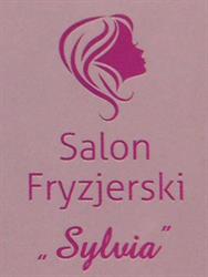 Salon fryzjerski Sylvia