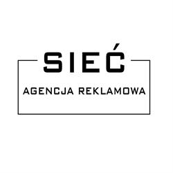 Agencja Reklamowa SIEĆ