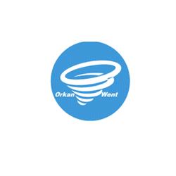OrkanWent Dawid Pazio Klimatyzacja, Wentylacja, Rekuperacja - Wołomin, Kobyłka, Warszawa
