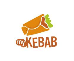My kebab
