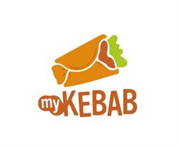 My kebab
