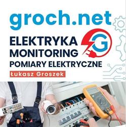 groch.net.pl