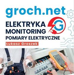 groch.net.pl