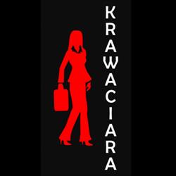 KRAWACIARA
