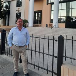 Kancelaria Adwokacka Adwokat Mariusz Być