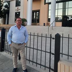 Kancelaria Adwokacka Adwokat Mariusz Być