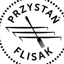 Restauracja Przystań Flisak Szczawnica