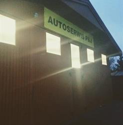 Autoserwis P&J mechanika pojazdowa wulkaznizacja remonty silników