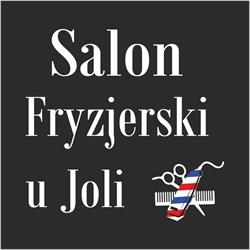 Salon Fryzjerski u Joli