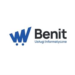 Benit Usługi Informatyczne