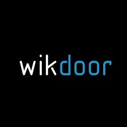 WIKDOOR
