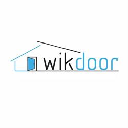 WIKDOOR