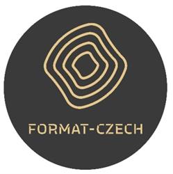FORMAT-CZECH Łukasz Czech Stolarstwo i Rękodzieło