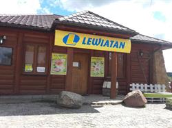 Lewiatan